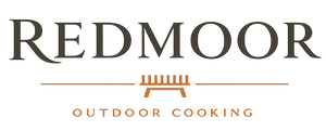 REDMOOR