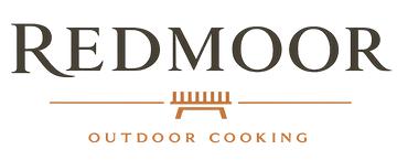 REDMOOR