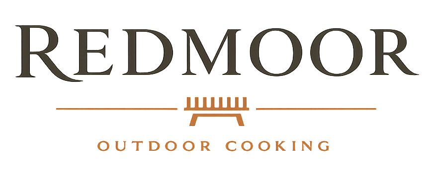 REDMOOR