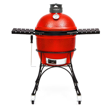 Kamado Joe Classic II Pathfinder Pack
