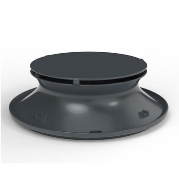 Kamado Joe Classic III Standalone