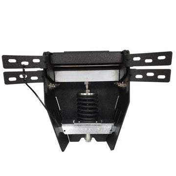 Counterbalance Hinge for Classic II / III Kamado Joe