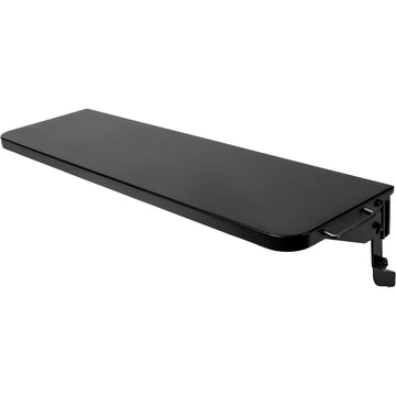 Traeger P.A.L. Pop-And-Lock‚ Front Shelf XL